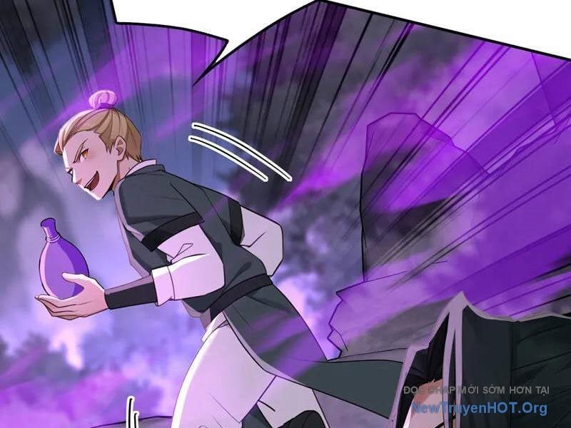 Đệ Tử Tu Luyện Còn Ta Thì Lười Biếng Chap 214 - Next Chap 215
