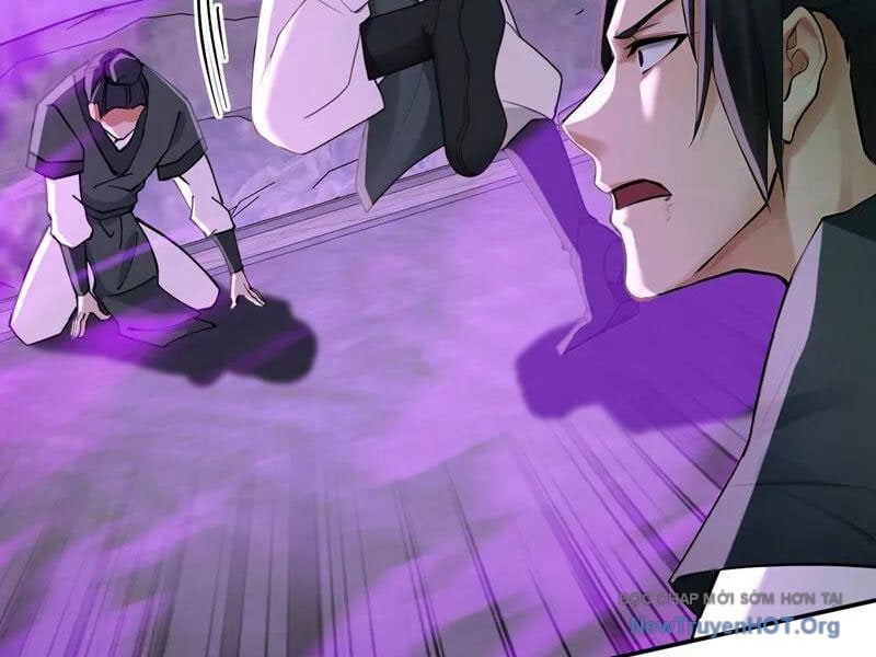 Đệ Tử Tu Luyện Còn Ta Thì Lười Biếng Chap 214 - Next Chap 215