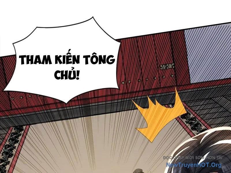 Đệ Tử Tu Luyện Còn Ta Thì Lười Biếng Chap 214 - Next Chap 215