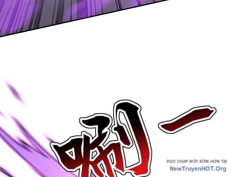 Đệ Tử Tu Luyện Còn Ta Thì Lười Biếng Chap 214 - Next Chap 215