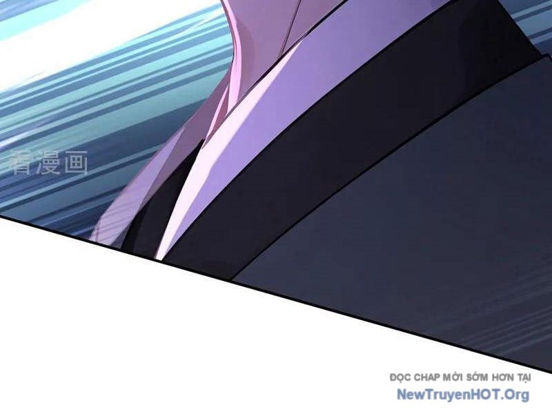 Đệ Tử Tu Luyện Còn Ta Thì Lười Biếng Chap 214 - Next Chap 215