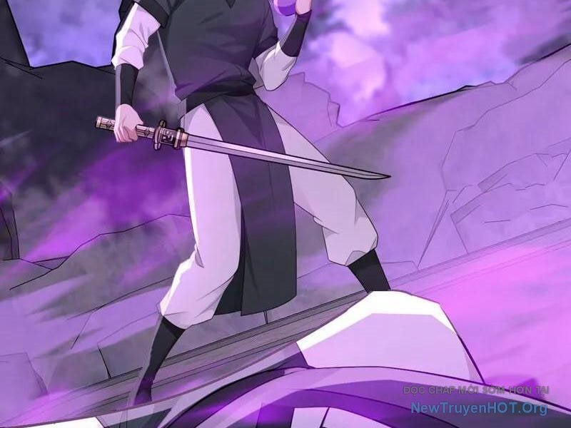 Đệ Tử Tu Luyện Còn Ta Thì Lười Biếng Chap 214 - Next Chap 215