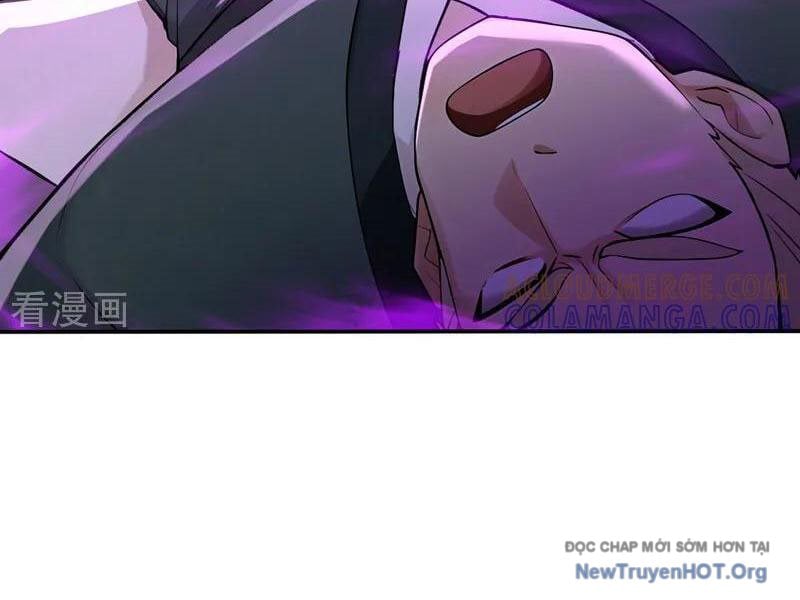 Đệ Tử Tu Luyện Còn Ta Thì Lười Biếng Chap 214 - Next Chap 215