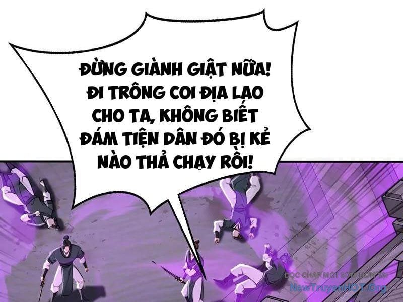 Đệ Tử Tu Luyện Còn Ta Thì Lười Biếng Chap 214 - Next Chap 215