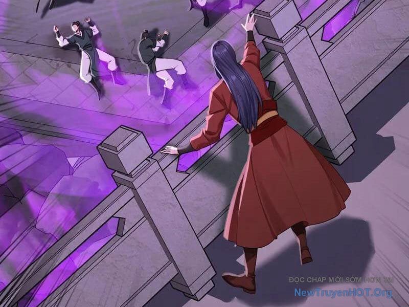 Đệ Tử Tu Luyện Còn Ta Thì Lười Biếng Chap 214 - Next Chap 215