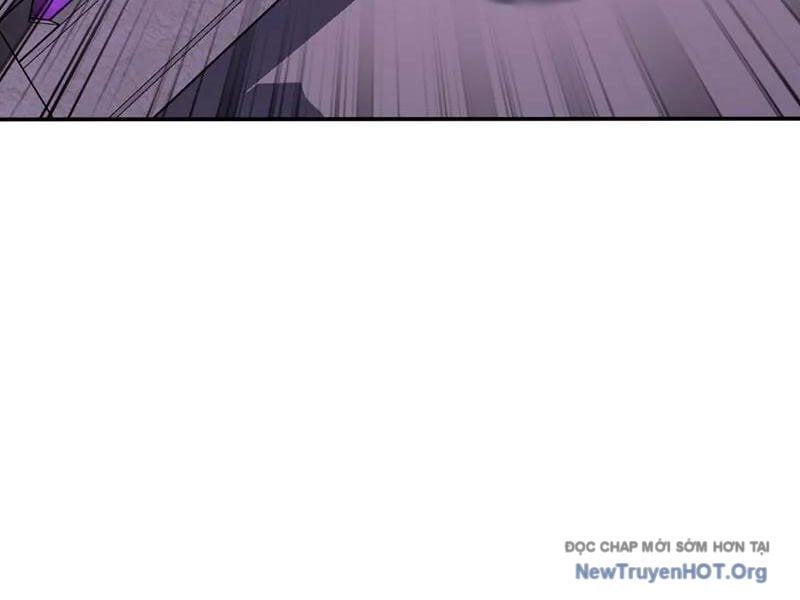 Đệ Tử Tu Luyện Còn Ta Thì Lười Biếng Chap 214 - Next Chap 215