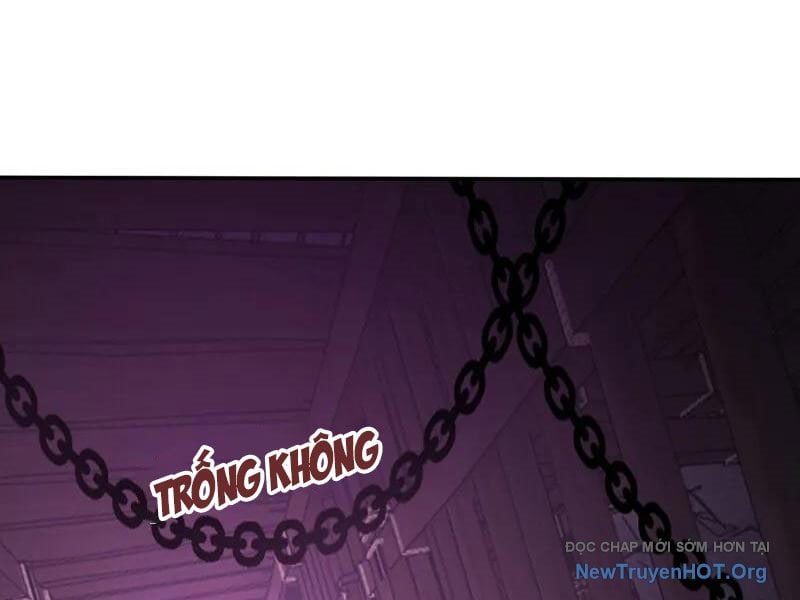 Đệ Tử Tu Luyện Còn Ta Thì Lười Biếng Chap 214 - Next Chap 215