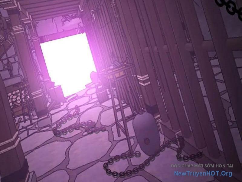 Đệ Tử Tu Luyện Còn Ta Thì Lười Biếng Chap 214 - Next Chap 215