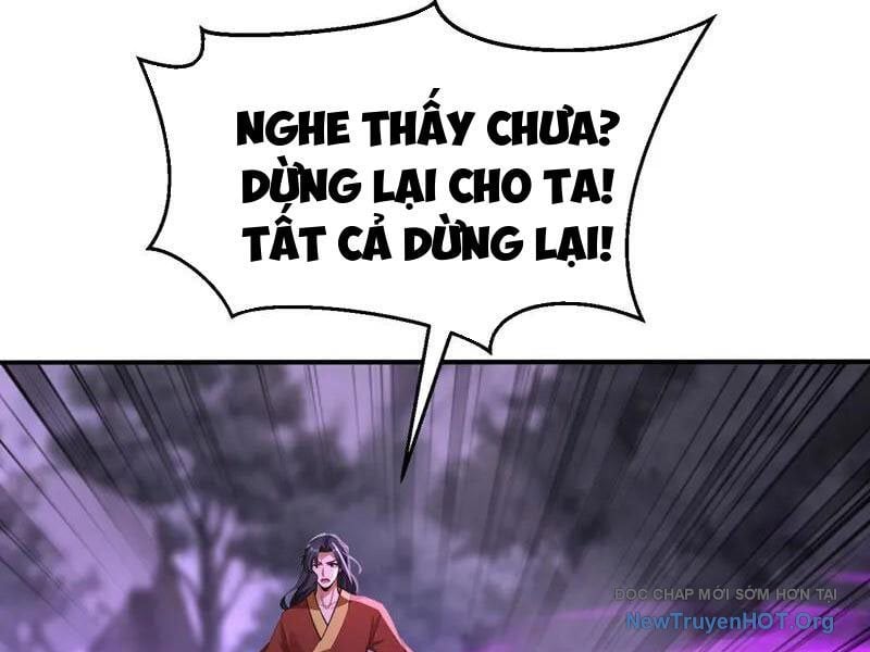 Đệ Tử Tu Luyện Còn Ta Thì Lười Biếng Chap 214 - Next Chap 215