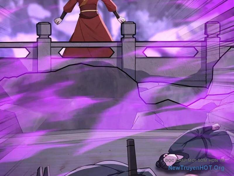 Đệ Tử Tu Luyện Còn Ta Thì Lười Biếng Chap 214 - Next Chap 215