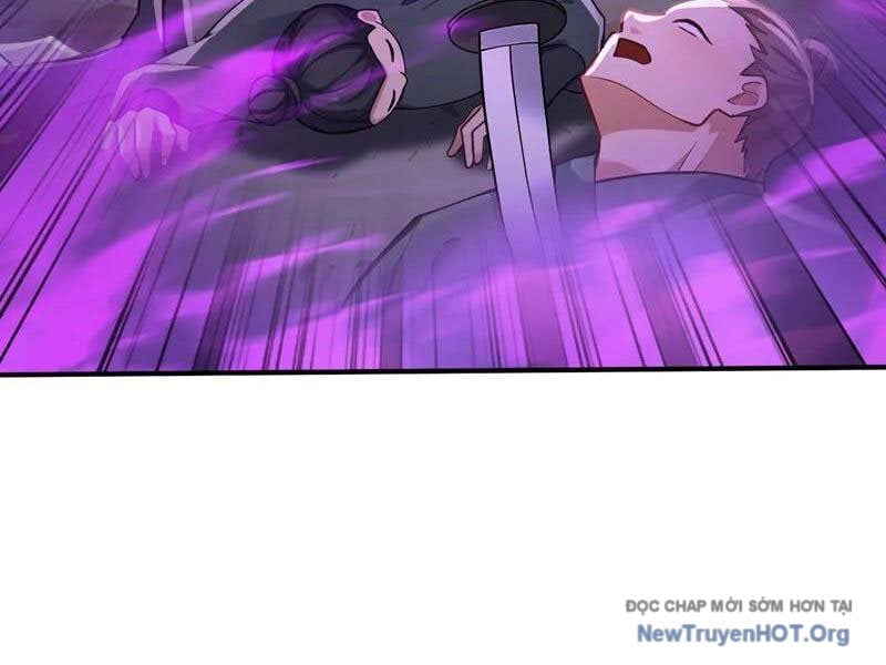 Đệ Tử Tu Luyện Còn Ta Thì Lười Biếng Chap 214 - Next Chap 215