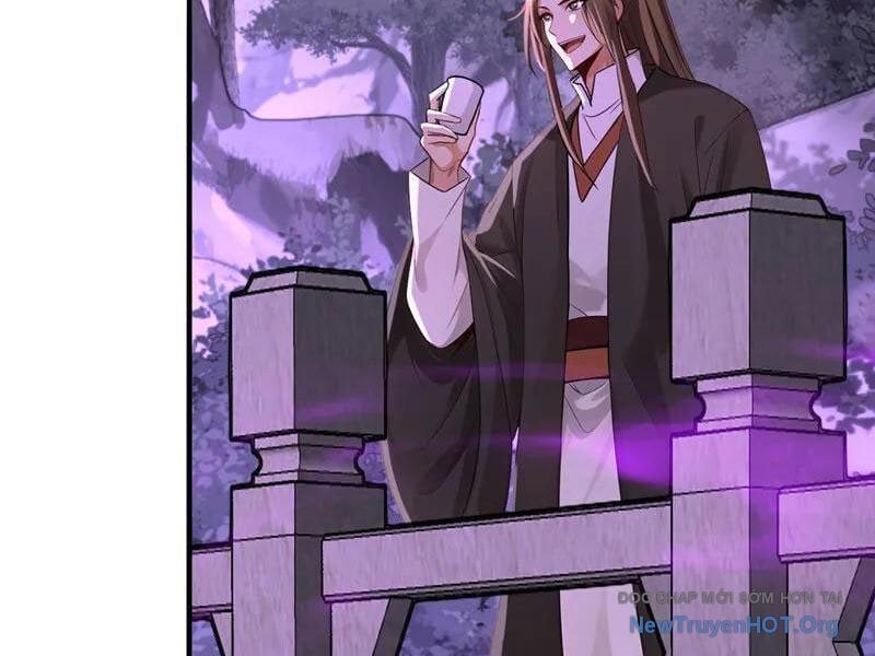 Đệ Tử Tu Luyện Còn Ta Thì Lười Biếng Chap 214 - Next Chap 215