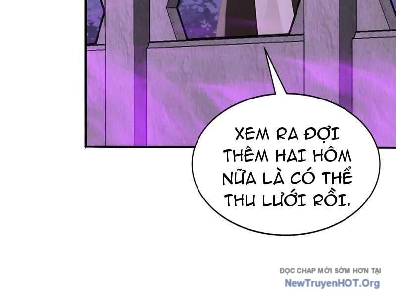 Đệ Tử Tu Luyện Còn Ta Thì Lười Biếng Chap 214 - Next Chap 215