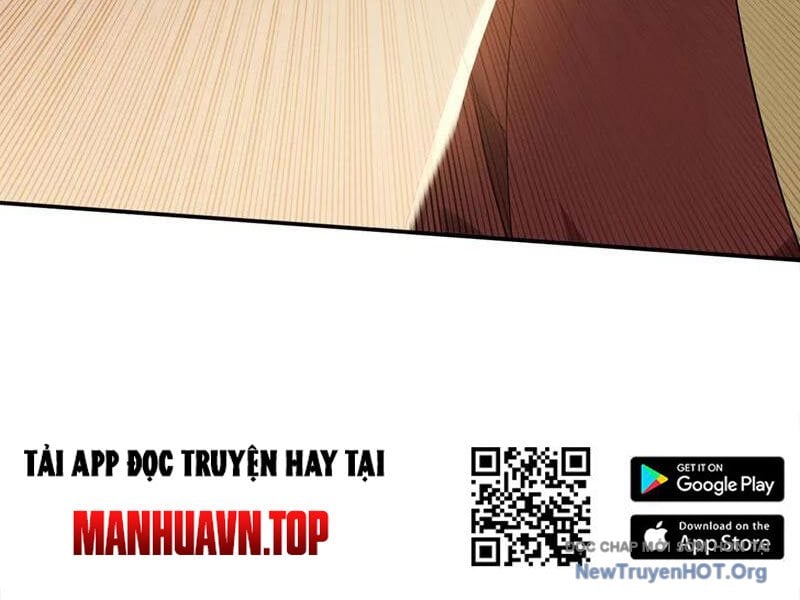 Đệ Tử Tu Luyện Còn Ta Thì Lười Biếng Chap 214 - Next Chap 215