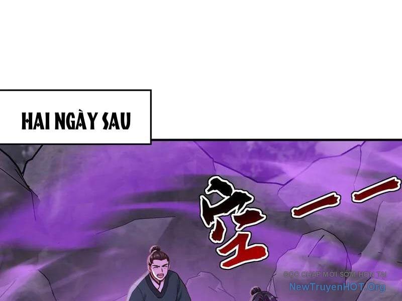 Đệ Tử Tu Luyện Còn Ta Thì Lười Biếng Chap 214 - Next Chap 215