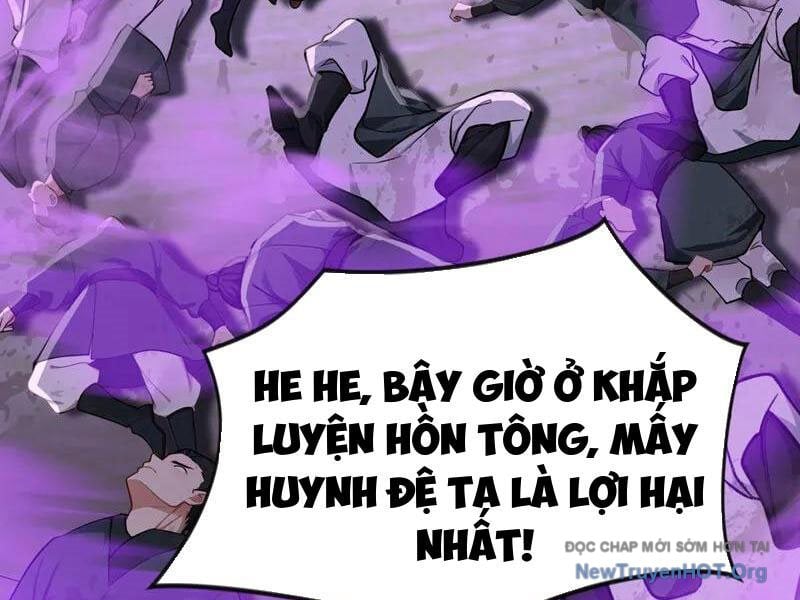 Đệ Tử Tu Luyện Còn Ta Thì Lười Biếng Chap 214 - Next Chap 215