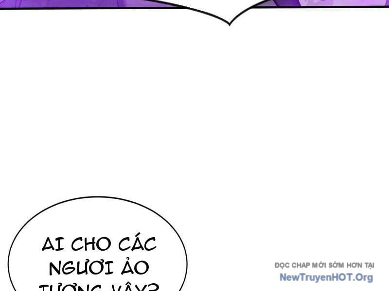 Đệ Tử Tu Luyện Còn Ta Thì Lười Biếng Chap 214 - Next Chap 215