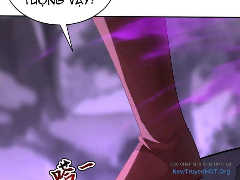 Đệ Tử Tu Luyện Còn Ta Thì Lười Biếng Chap 214 - Next Chap 215