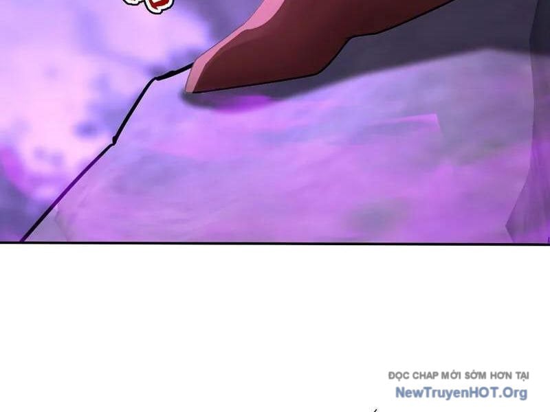 Đệ Tử Tu Luyện Còn Ta Thì Lười Biếng Chap 214 - Next Chap 215