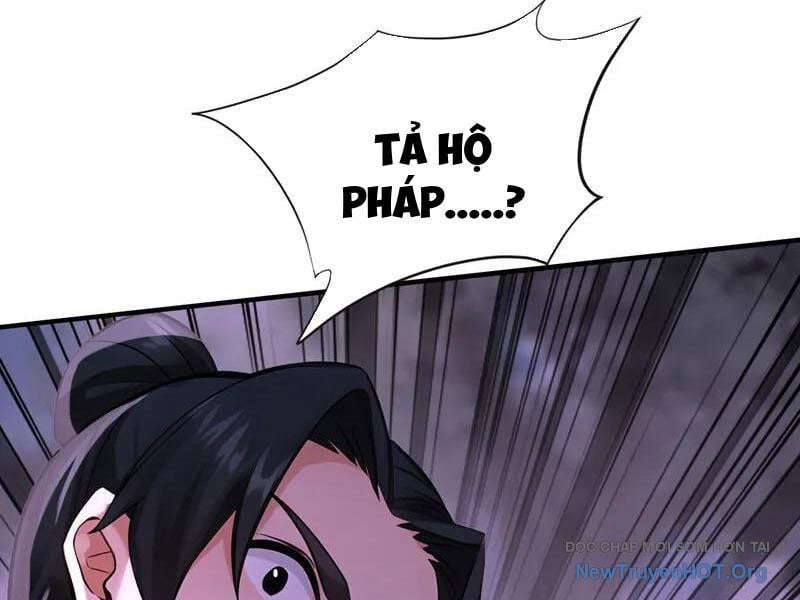 Đệ Tử Tu Luyện Còn Ta Thì Lười Biếng Chap 214 - Next Chap 215