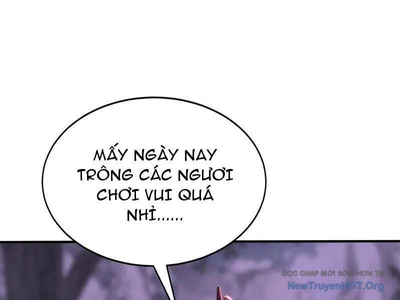 Đệ Tử Tu Luyện Còn Ta Thì Lười Biếng Chap 214 - Next Chap 215