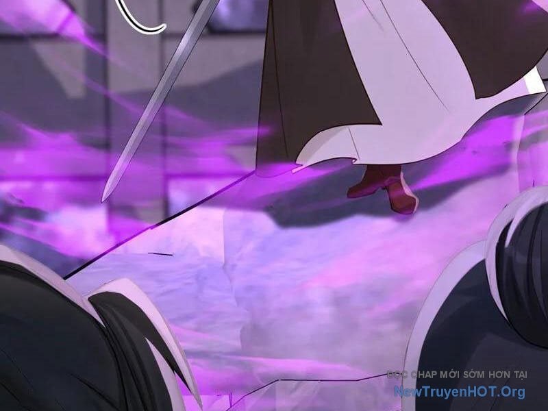 Đệ Tử Tu Luyện Còn Ta Thì Lười Biếng Chap 214 - Next Chap 215