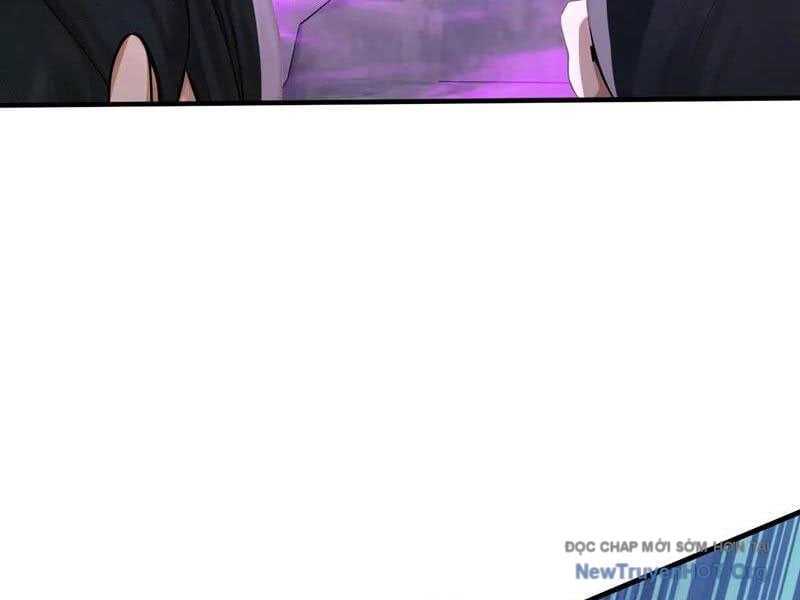 Đệ Tử Tu Luyện Còn Ta Thì Lười Biếng Chap 214 - Next Chap 215