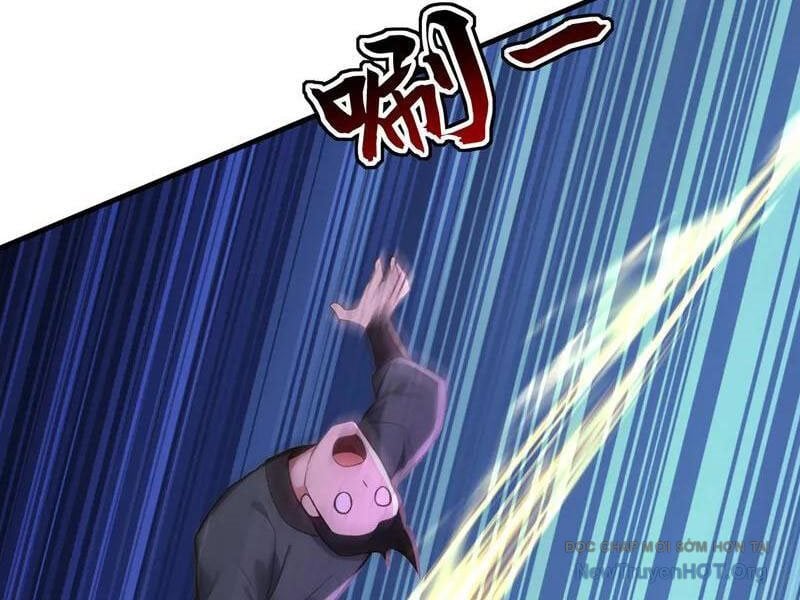 Đệ Tử Tu Luyện Còn Ta Thì Lười Biếng Chap 214 - Next Chap 215