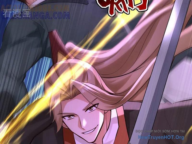 Đệ Tử Tu Luyện Còn Ta Thì Lười Biếng Chap 214 - Next Chap 215