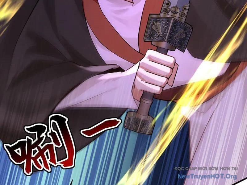 Đệ Tử Tu Luyện Còn Ta Thì Lười Biếng Chap 214 - Next Chap 215