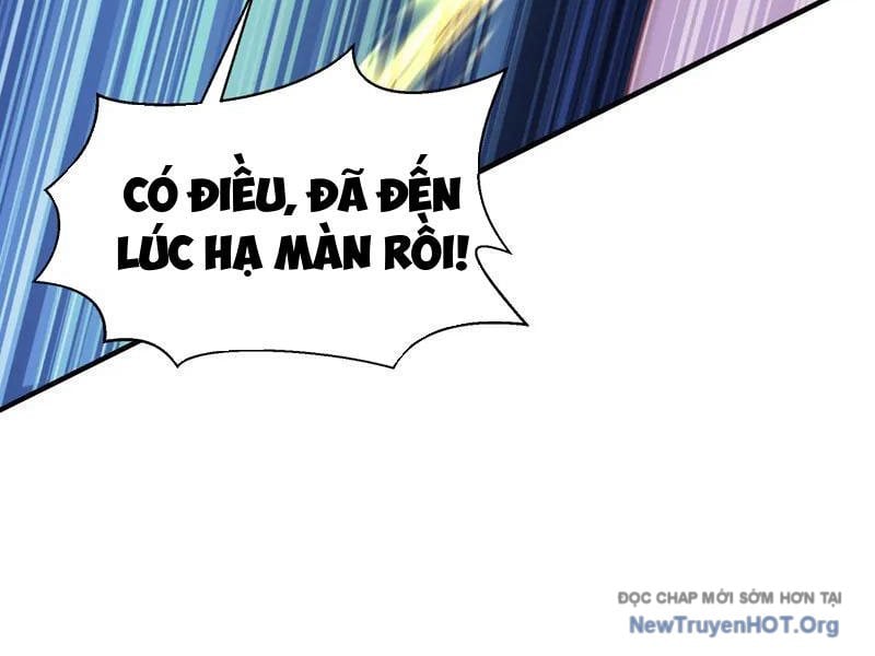 Đệ Tử Tu Luyện Còn Ta Thì Lười Biếng Chap 214 - Next Chap 215