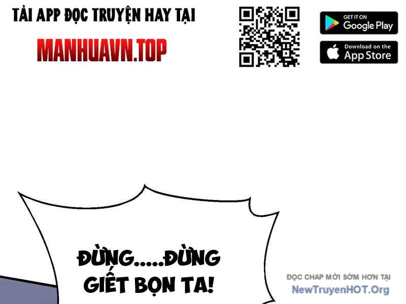 Đệ Tử Tu Luyện Còn Ta Thì Lười Biếng Chap 214 - Next Chap 215