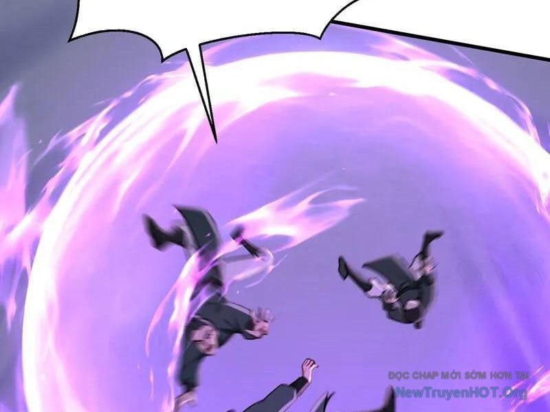 Đệ Tử Tu Luyện Còn Ta Thì Lười Biếng Chap 214 - Next Chap 215