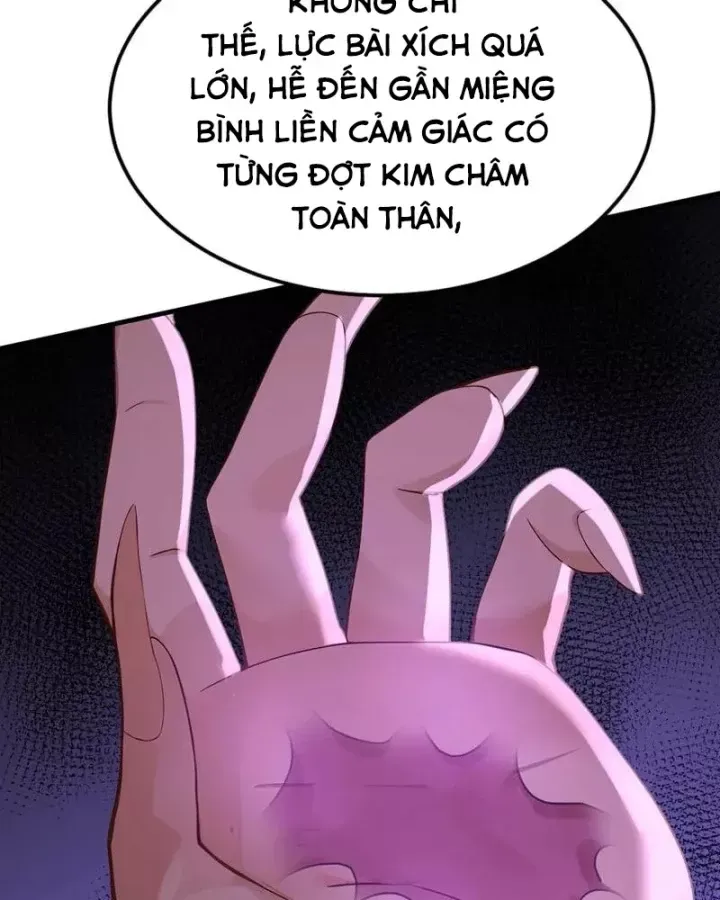 Đệ Tử Tu Luyện Còn Ta Thì Lười Biếng Chap 215 - Next Chap 216