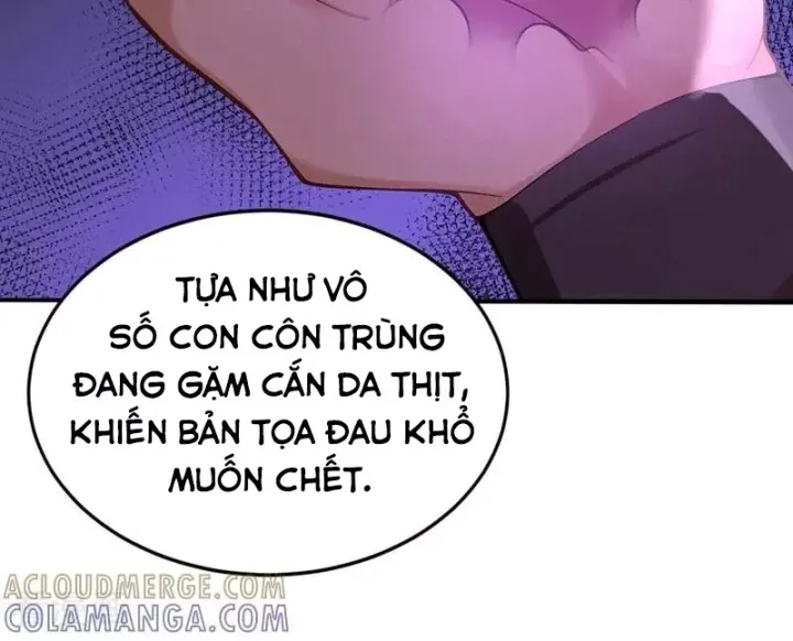 Đệ Tử Tu Luyện Còn Ta Thì Lười Biếng Chap 215 - Next Chap 216