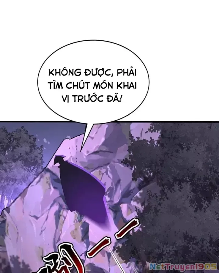 Đệ Tử Tu Luyện Còn Ta Thì Lười Biếng Chap 215 - Next Chap 216