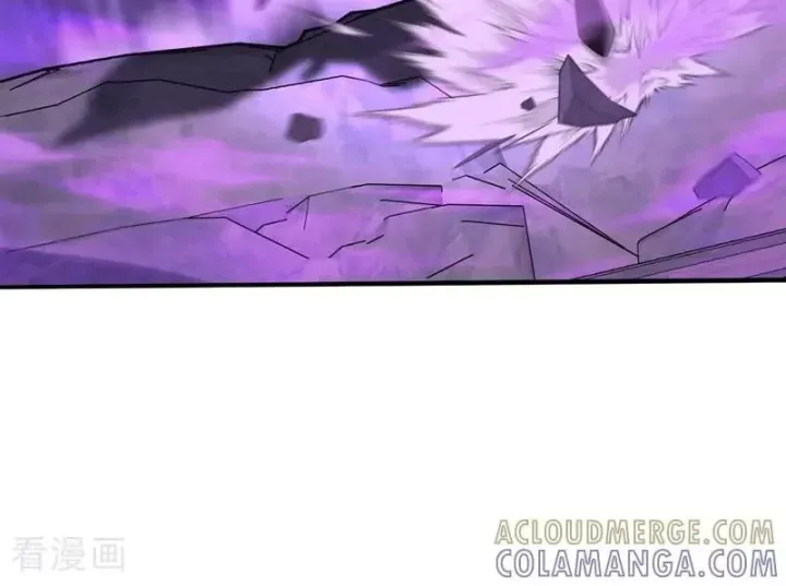 Đệ Tử Tu Luyện Còn Ta Thì Lười Biếng Chap 215 - Next Chap 216