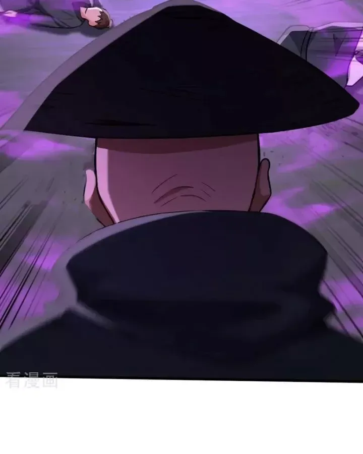 Đệ Tử Tu Luyện Còn Ta Thì Lười Biếng Chap 215 - Next Chap 216