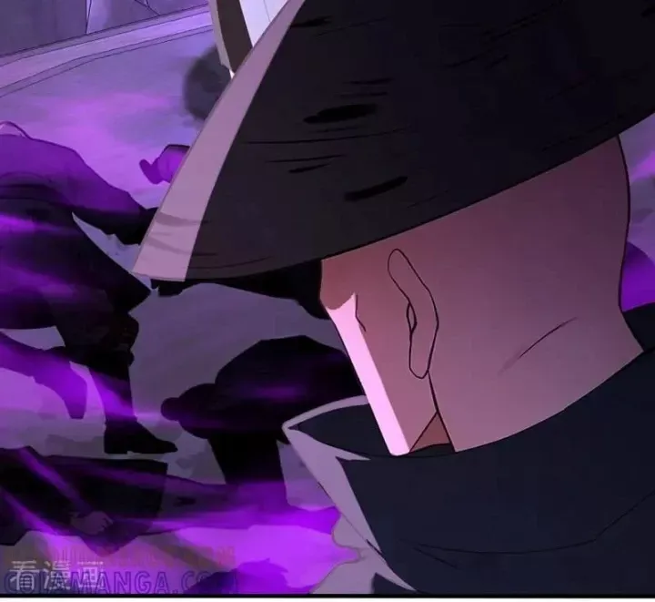 Đệ Tử Tu Luyện Còn Ta Thì Lười Biếng Chap 215 - Next Chap 216