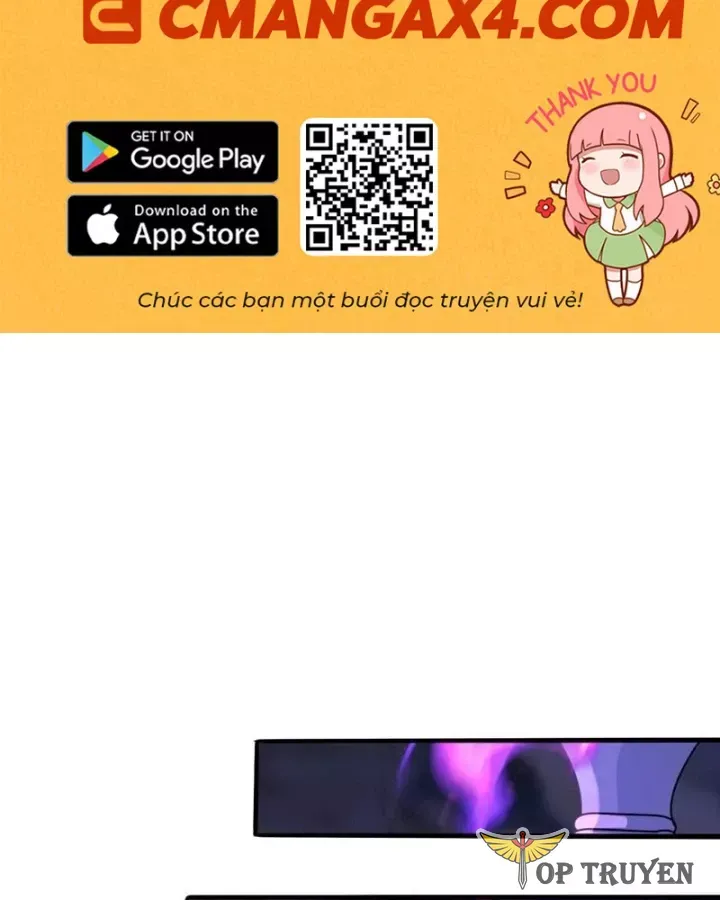 Đệ Tử Tu Luyện Còn Ta Thì Lười Biếng Chap 215 - Next Chap 216