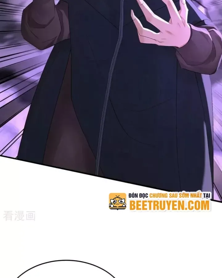 Đệ Tử Tu Luyện Còn Ta Thì Lười Biếng Chap 215 - Next Chap 216