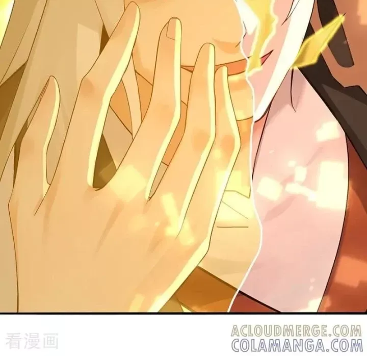 Đệ Tử Tu Luyện Còn Ta Thì Lười Biếng Chap 215 - Next Chap 216