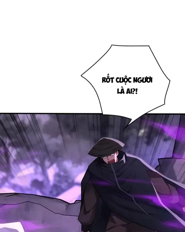 Đệ Tử Tu Luyện Còn Ta Thì Lười Biếng Chap 215 - Next Chap 216