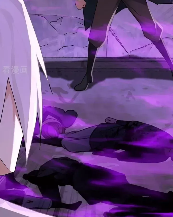 Đệ Tử Tu Luyện Còn Ta Thì Lười Biếng Chap 215 - Next Chap 216