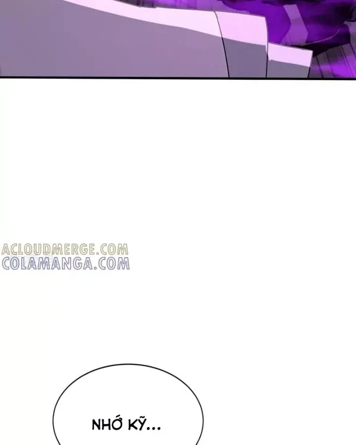 Đệ Tử Tu Luyện Còn Ta Thì Lười Biếng Chap 215 - Next Chap 216