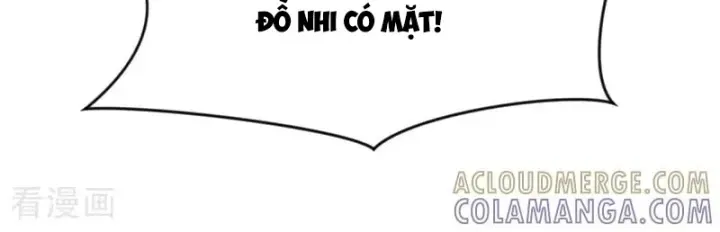 Đệ Tử Tu Luyện Còn Ta Thì Lười Biếng Chap 215 - Next Chap 216