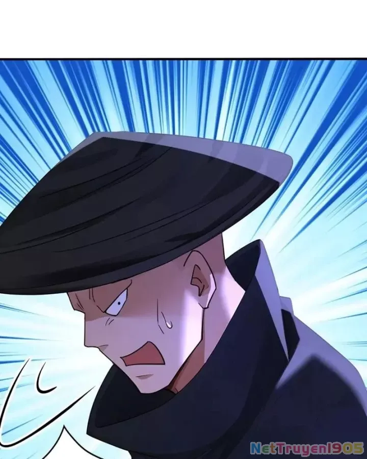 Đệ Tử Tu Luyện Còn Ta Thì Lười Biếng Chap 215 - Next Chap 216