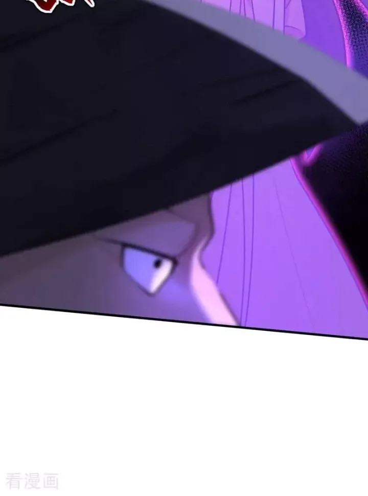 Đệ Tử Tu Luyện Còn Ta Thì Lười Biếng Chap 215 - Next Chap 216