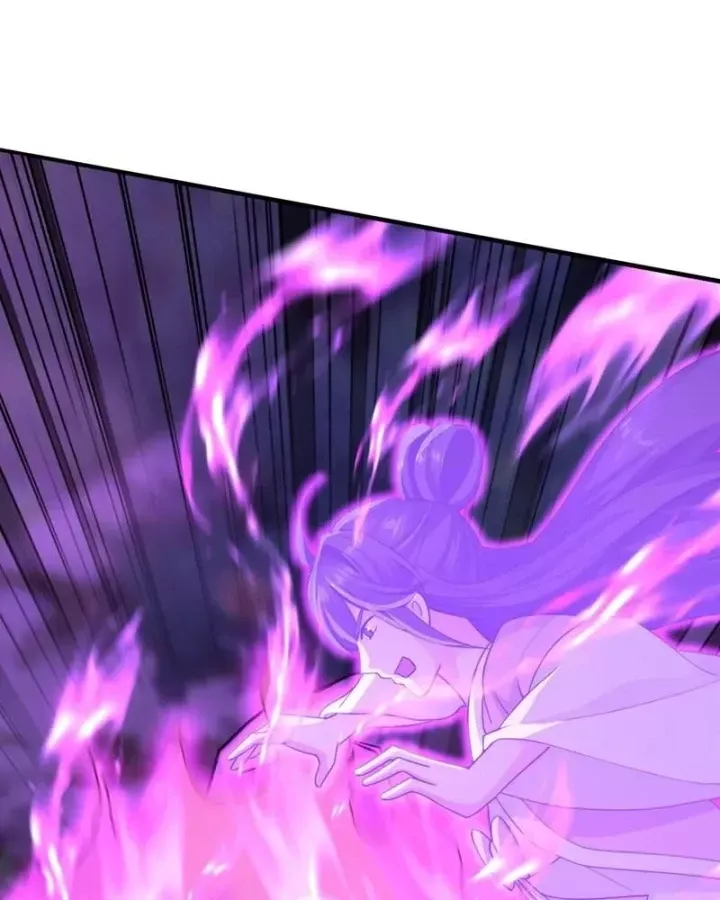 Đệ Tử Tu Luyện Còn Ta Thì Lười Biếng Chap 215 - Next Chap 216