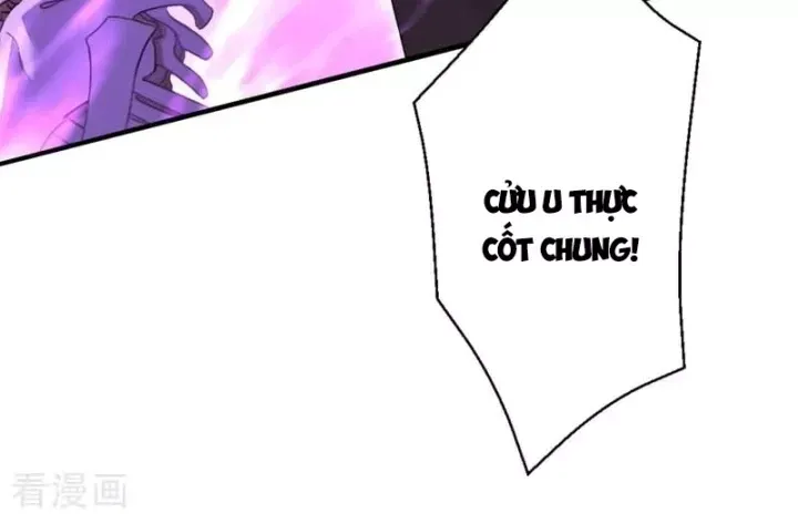 Đệ Tử Tu Luyện Còn Ta Thì Lười Biếng Chap 215 - Next Chap 216